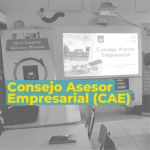 Fortalece TP: Liceo Polivalente Gregorio Morales activa CAE luego de dos años sin ejecutarlo