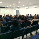 Fortalece TP: Capacitación en habilidades socioemocionales