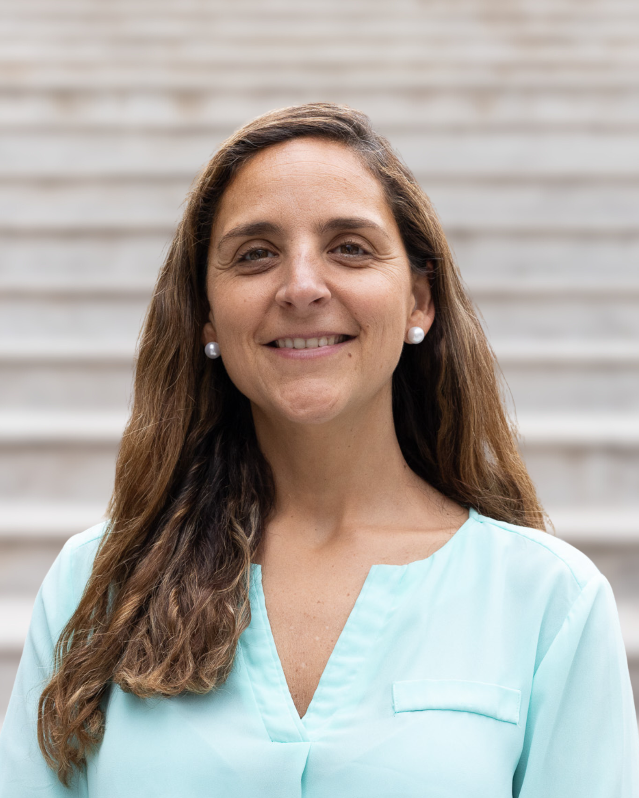 María José Domínguez