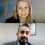 Avanzando en la integración de la EMTP y el mundo del trabajo