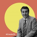 Víctor: el director visionario