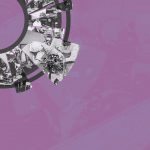 Desafiando estereotipos de género en educación TP