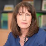 “La eficacia de los procesos de mejora de la escuela se ve reforzada gracias al trabajo diario de los profesores”