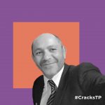 Mauricio: El director pro