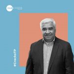 Luis, el director de trayectoria rural