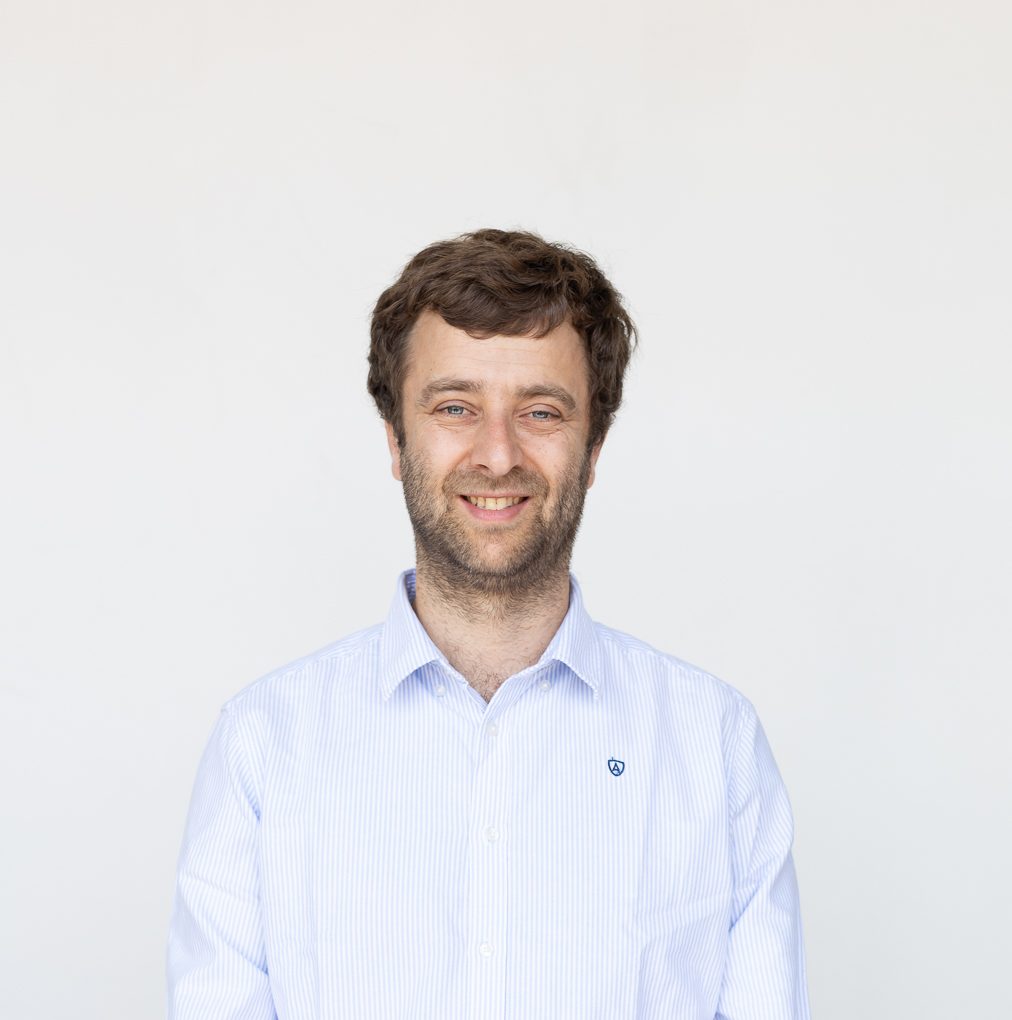 Felipe Coloma