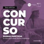 CILED abre postulaciones al concurso ‘Buenas Prácticas en EMTP’