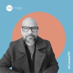 CracksTP: Álvaro, el director movilizador