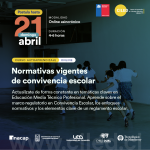 Cursos breves de autoaprendizaje: una alternativa de formación continua para líderes de EMTP