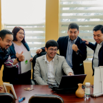 El Mercurio | Soledad Ortúzar comenta los desafíos de las nuevas generaciones de directores escolares