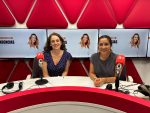 Radio Agricultura | Entrevista a Soledad Ortúzar sobre resultados SIMCE 2024
