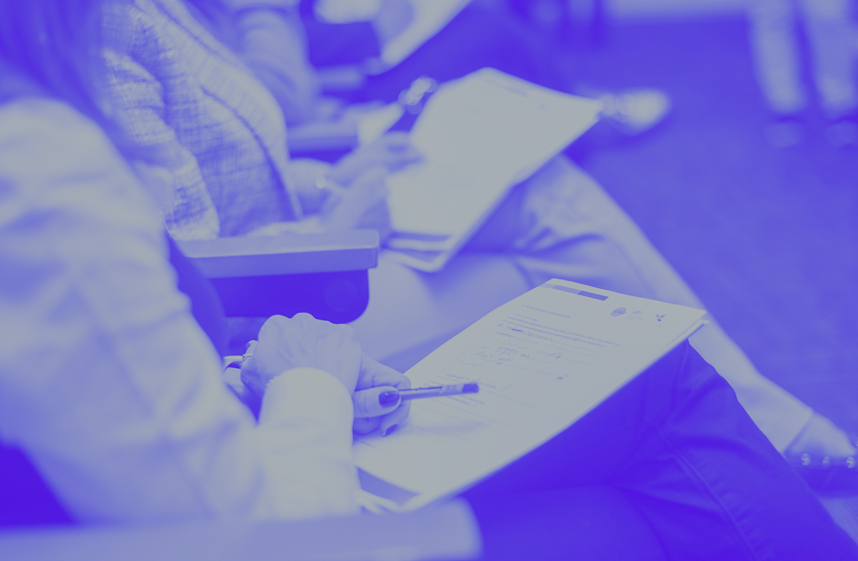 Policy Briefs y Estudios para la Política Pública